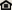 Equal Housing Lender