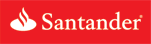 Homepage